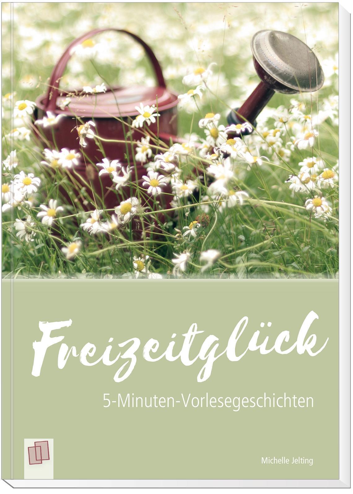 Thumbnail - 5-minuten-vorlesegeschichten Für Menschen Mit Demenz: Freizeitglück
