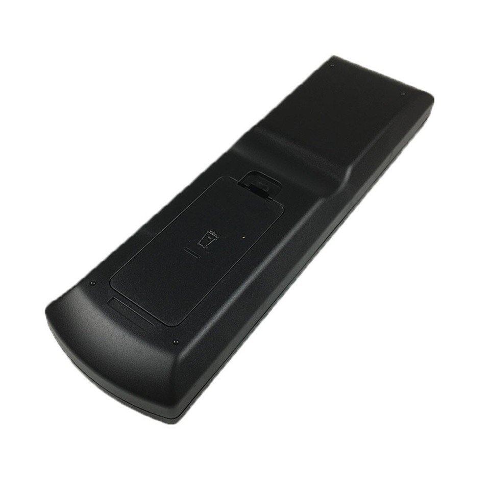 Universal Remote For Insignia Smart TV NS-32D201NA14 - Foto 3