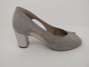 scarpe cerimonia valleverde