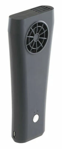Ventilateur de poche