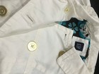 NEW GIRLS kids Gap coat dress jacket 59.95 Size 3 years — photo 3