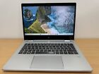 Laptop Hp Ryzen 5