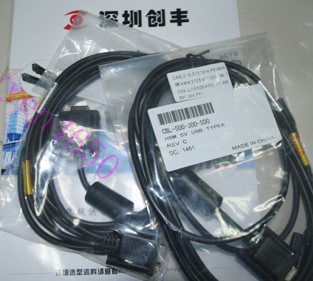 ハネウェル CBL-500-300-S00 HSM 【11本セット】 ハネウェル CBL-500-300-S00 HSM 【11本セット】 Amazon.com