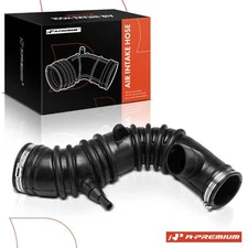 Engine Cleaner Air Intake Hose for Toyota Camry Solara 2000 2001 2.2L 1788103110