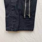 Picture 6 of 24