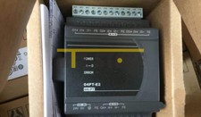 1pcs Brand New In Box Delta PLC DVP04PT-E2 DVP04PTE2