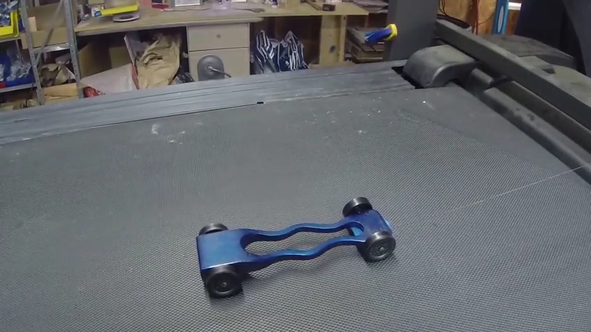 best pinewood derby axle lubricant Experience with oil-based lubricants for racing main image 0