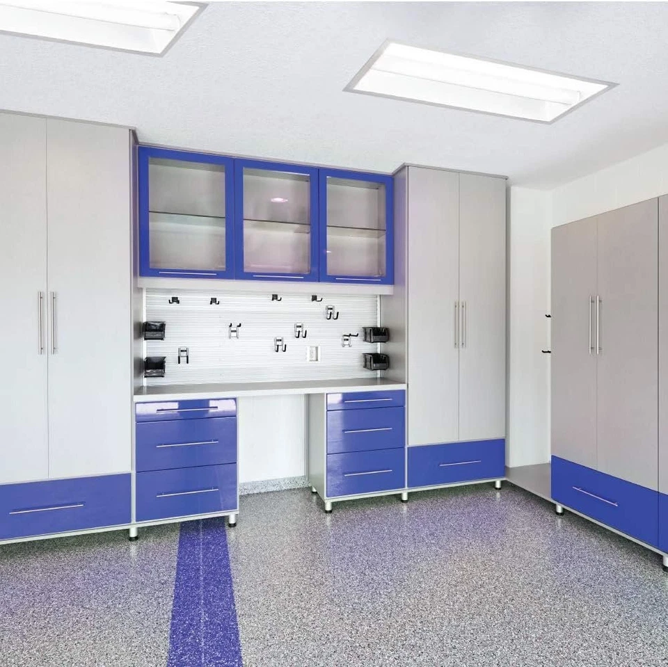 Feit Electric 8-inch 15 Watt LED Circular Tube T9 Replacement, Cool White,... - Image 4 of 4