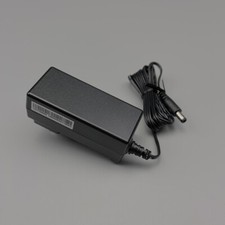 Genuine Power Supply HOIOTO ADS-26FSG-12 12018EPCN AC Adapter 12V 1.5A 5.5 2.1MM