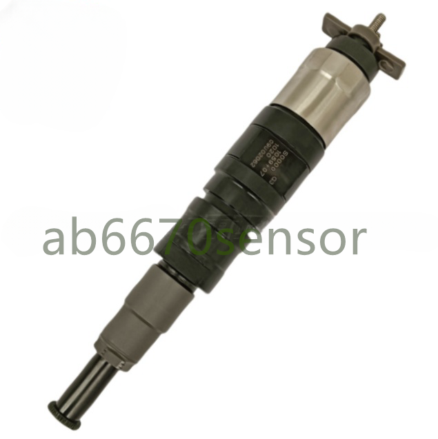小物 31313 Injector G3 S0000-1059+06 S00001059+07 095000-1059 295050