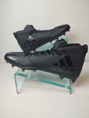 Adidas Men display picture 2