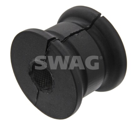 Swag Stabilisatorlager 15Mm Hinten FüR M-B C CL203 T-MODEL S203 W203 Clc Clk-image