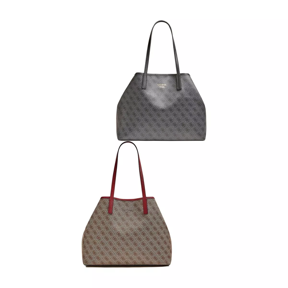 Buy Guess Vikky Large Tote Bag from Next USA