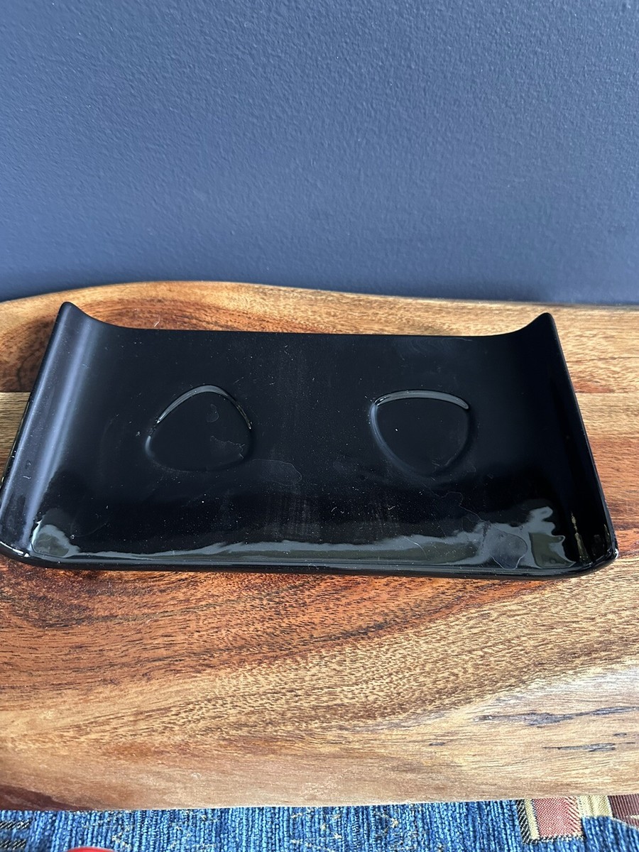 食器 domi Domino Essence Tidbit Bowls With Tray Designed in Australia