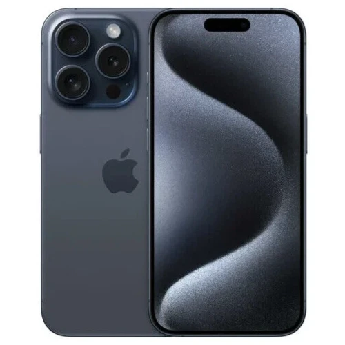iPhone 15 Pro 256GB for Sale | Shop New & Used Cell Phones | eBay