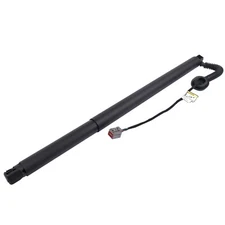 Rear Left Rear Trunk Tailgate Lift Gate Shock Strut for Chevy Tahoe GMC Yukon