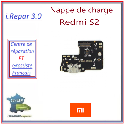 Stickers danseuse - Stickers ado - Comparer les prix