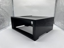 Marantz WC-01 Wood Case - ForMarantz 20, 23, ...