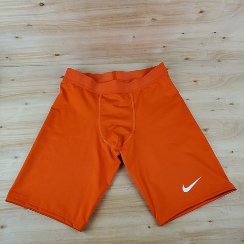 NIKE PRO ELITE HALF TIGHTS TRACK 
