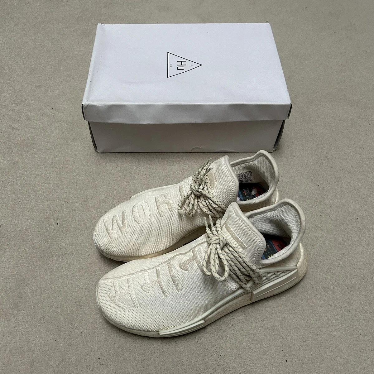 nmd hu blank canvas