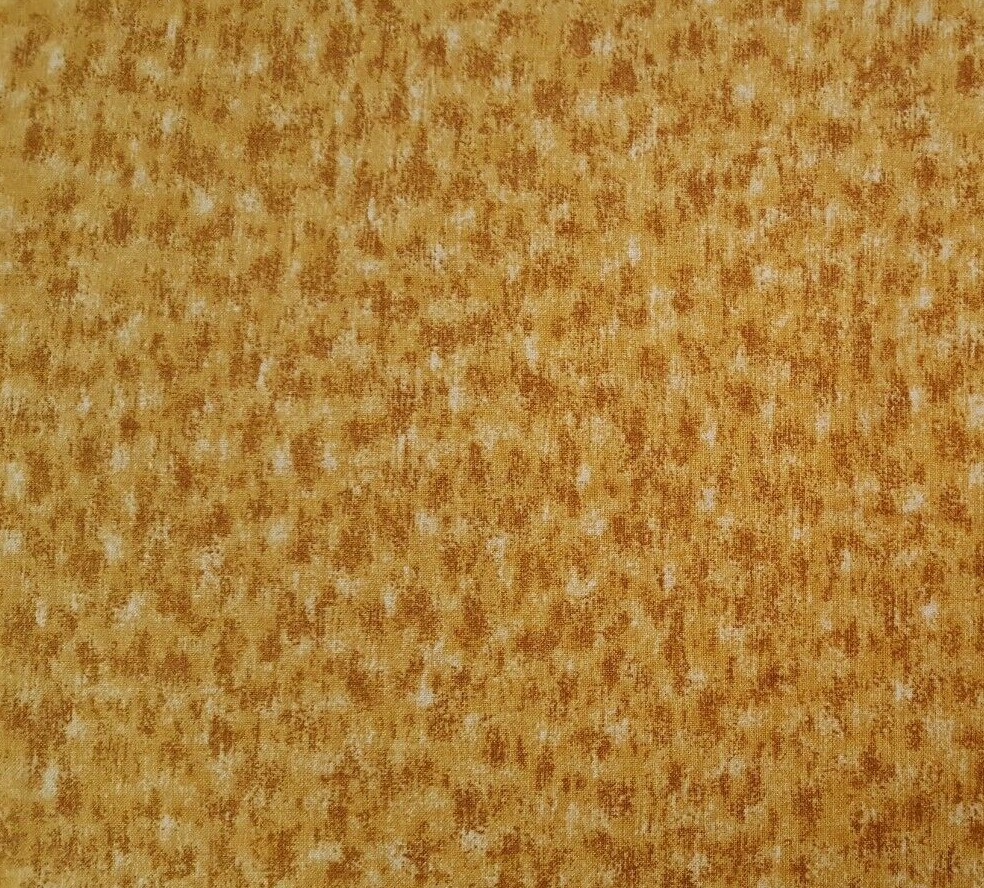 Picture 1 of 3