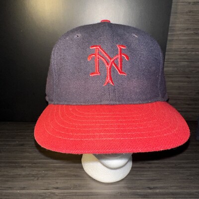 エベッツフィールドフランネルズ 7 3/8 希少 us製エベッツフィールド