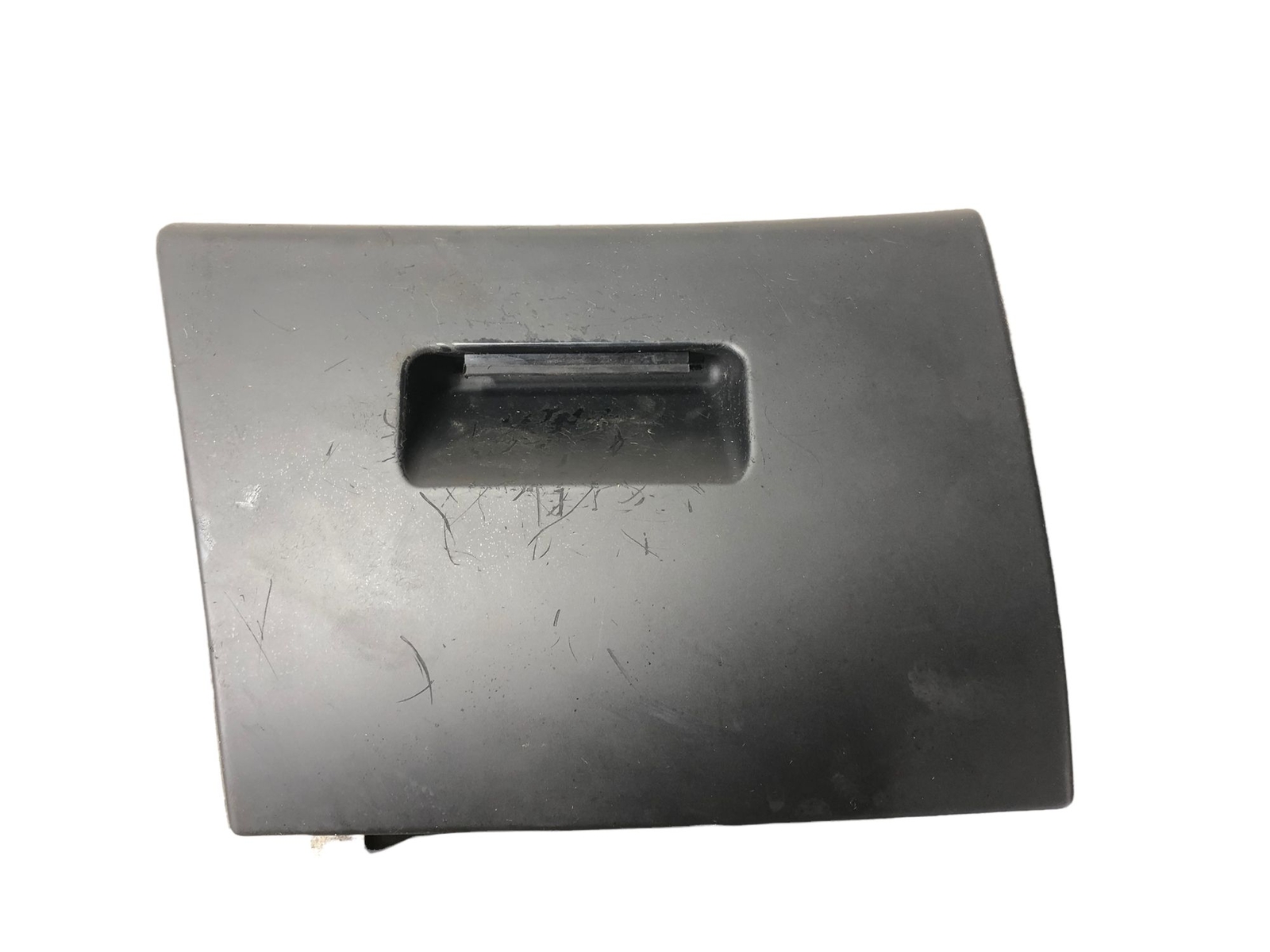 8197492 BMW E46 3er Staufach Fahrerseite online kaufen | eBay 