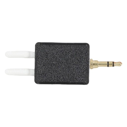 Automatic Key Module Adjustable Finger Force Double Paddle Automatic Key for K5 - Zdjęcie 7 z 11