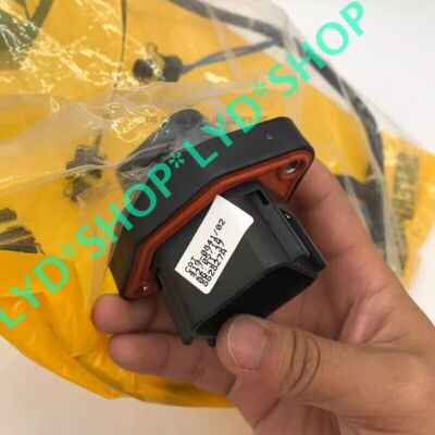 For 330/336C/D engine nozzle wire speed plug C9/C-9 #E7*