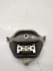 Gearbox mount