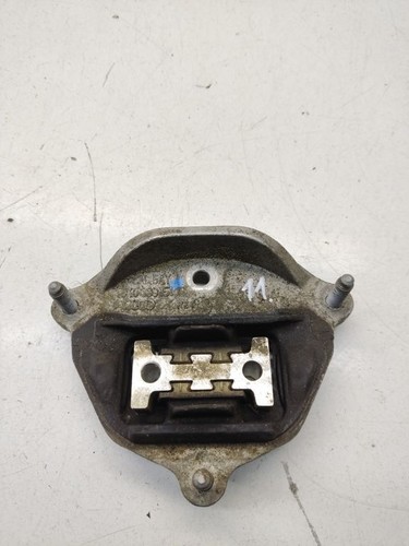 Audi A6 C7 2017 Getriebe Lagerbock Halter 8K0399151 AAA18155