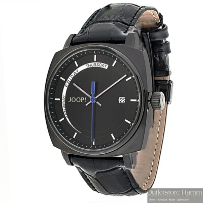 JOOP! JP100521F05 Retro Analog
