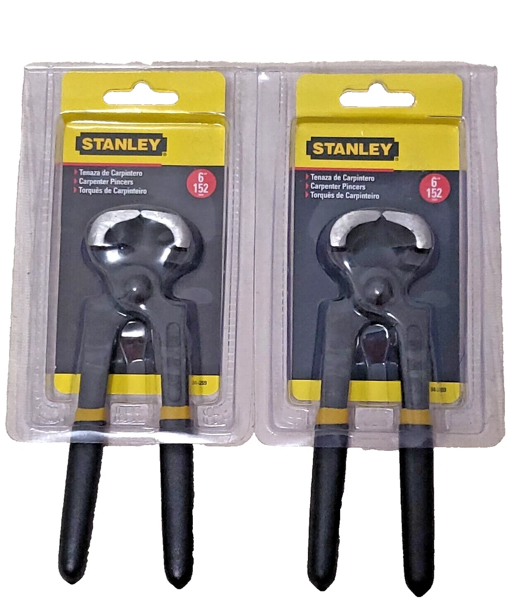 Stanley 269 piece tool set outlet