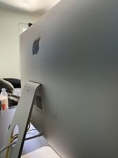 Apple iMac with Retina 5K display 2014 Released Apple Apple iMac with Retina 5K display 2014 Released Apple