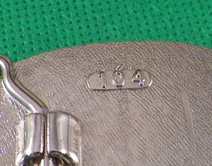 Foto 6 di 8