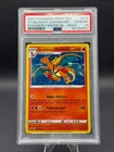 2022 POKEMON SWSH BLACK STAR PROMO #075 SPECIAL DELIVERY CHARIZARD-HOLO PSA 10