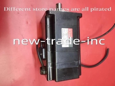 1PCS P50B08075HXS00 Free FedEx 90-day Warranty &ex