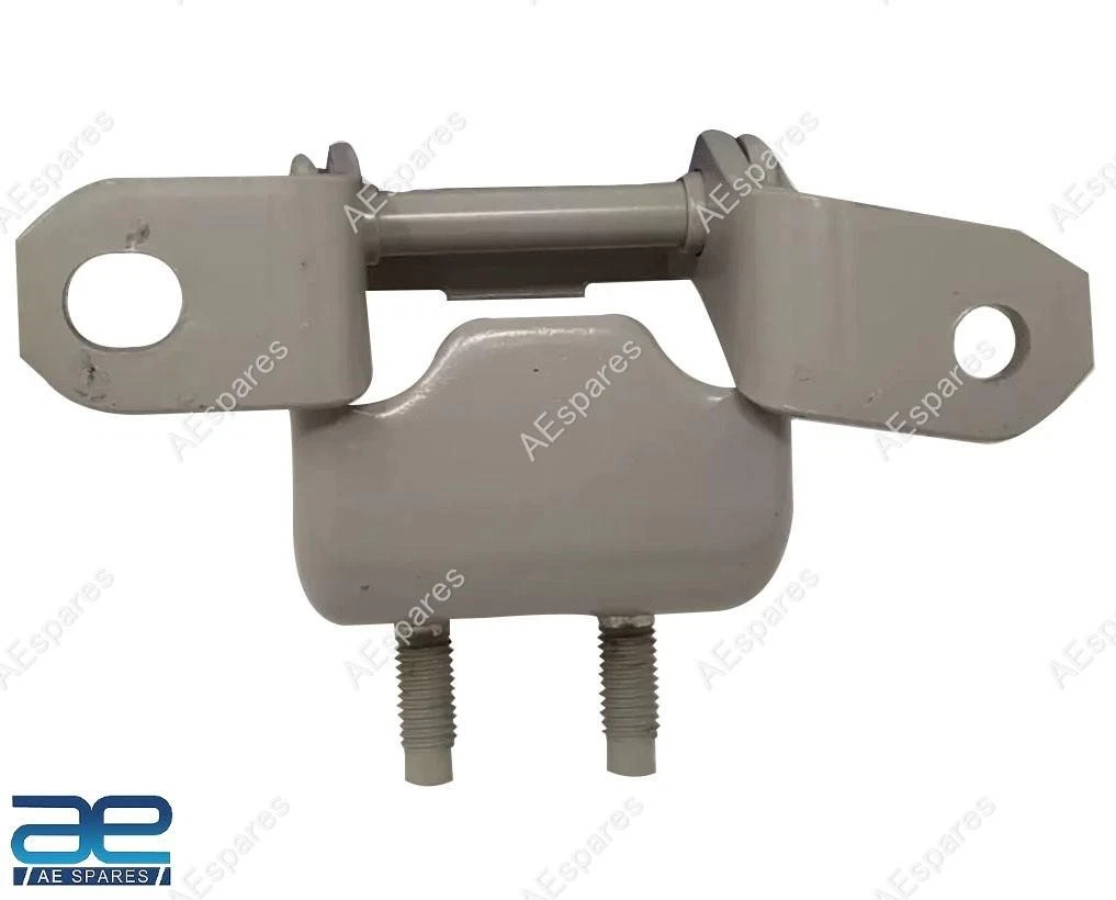 Rear Door Upper Hinge LH For Suzuki Wagon R 2010-2018 Wagon R Stingray 2013-2016 view 4