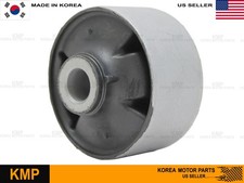 OEM Lower Control Arm Rear Bushing for 15-2019 Sonata 16-2020 Optima 54584-C1000