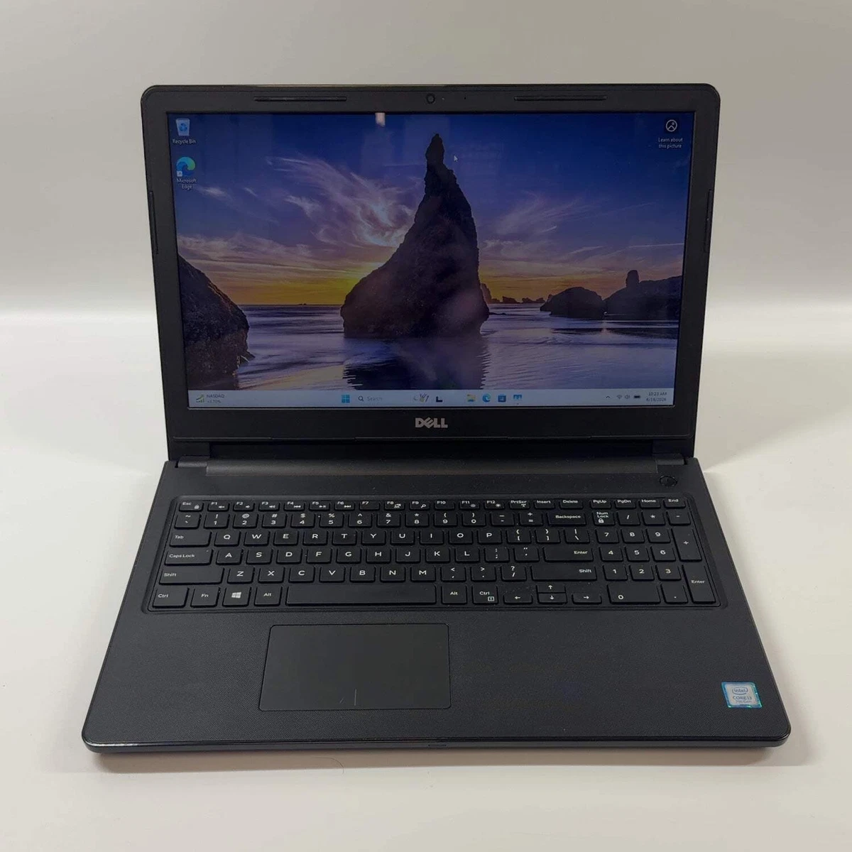 Dell Inspiron 5100 for sale | eBay