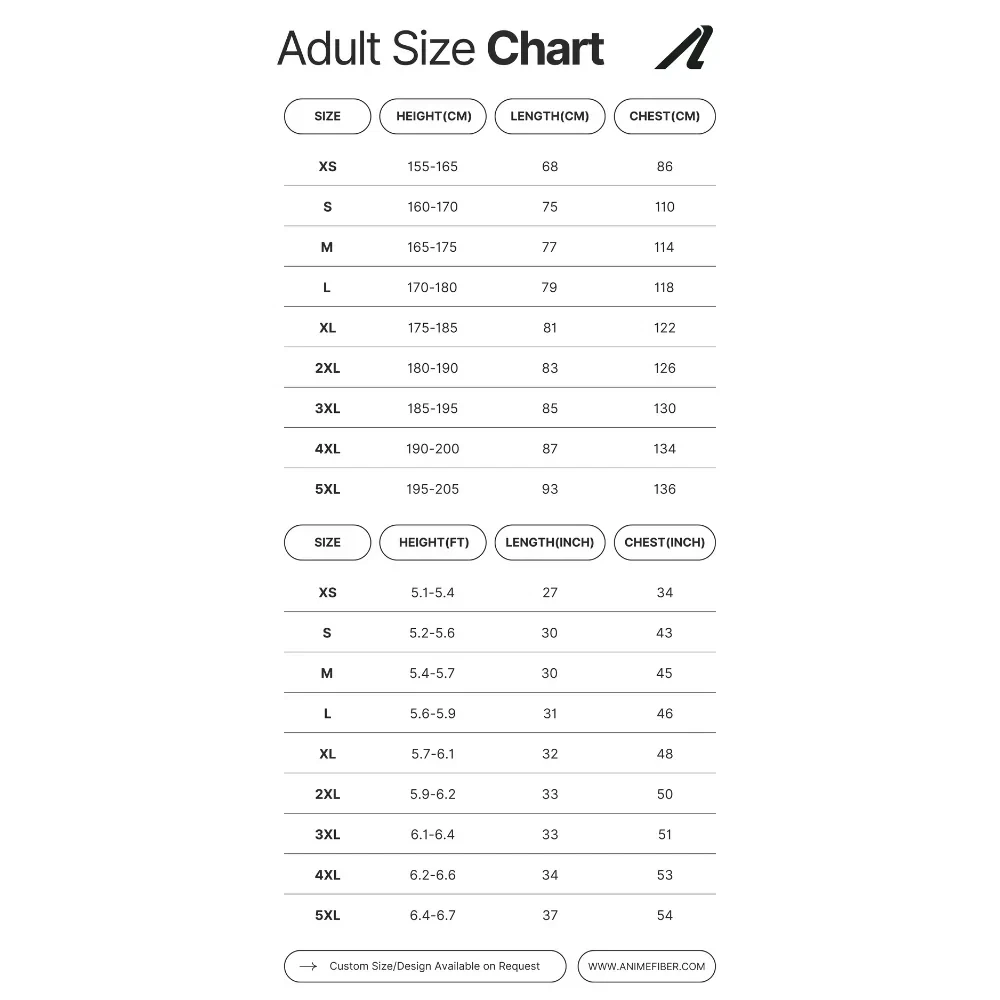 Ravenclaw Baseball Jersey | Harry Potter Jersey