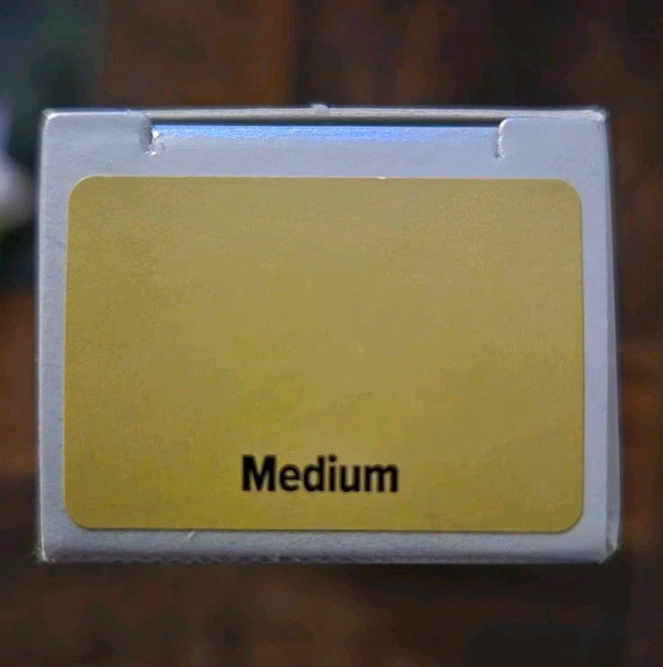 IT Cosmetics Your Skin But Better CC+ Cream mit LSF 50+. NEU OVP - Bild 4 von 4