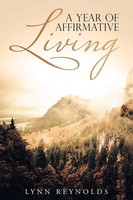 A Year Of Affirmative Living | 2020 | Lynn Reynolds | Taschenbuch | Englisch