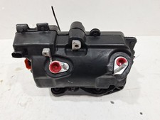 FORD MUSTANG MACH-E MK1 2019-2026 FORD AC Air Con Compressor Pump OEM 2723029
