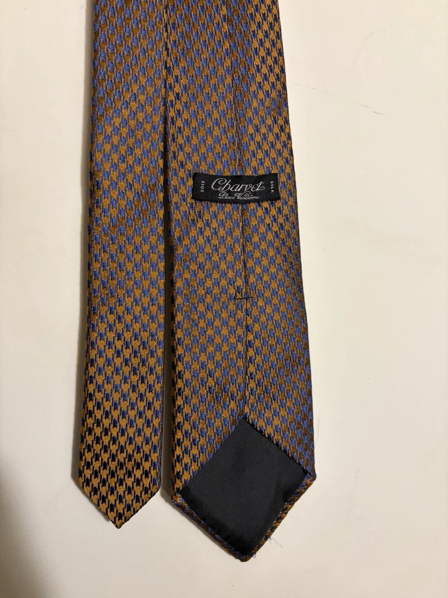 Charvet Men's Ties for sale - eBay