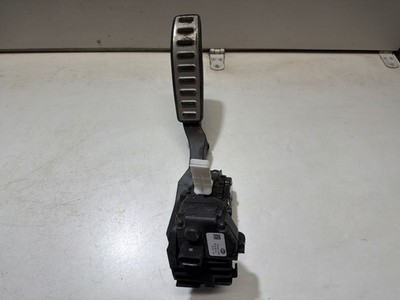 Porsche Cayenne (92A) 2017 Diesel Gaspedal 7P5723507C MUI9315
