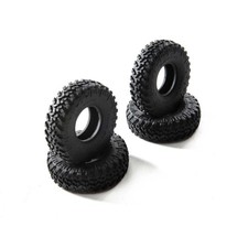Axial 1.0 Nitto Trail Grappler Mt V1 Tires 4pcs Scx24 Axi31567 Cartruck Axial 1.0 Nitto Trail Grappler Mt V1 Tires 4pcs Scx24 Axi31567 Cartruck