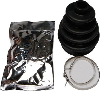 ALL BALLS 2019-2023 Maverick Sport 1000 DPS Can-Am CV BOOT KIT 19-5002