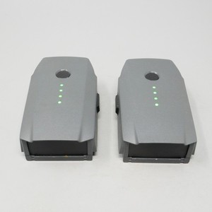 Dji Mavic Pro for Parts | eBay