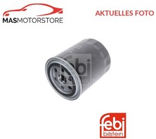 MOTOR ÖLFILTER FEBI BILSTEIN 1000621 A NEU OE QUALITÄT